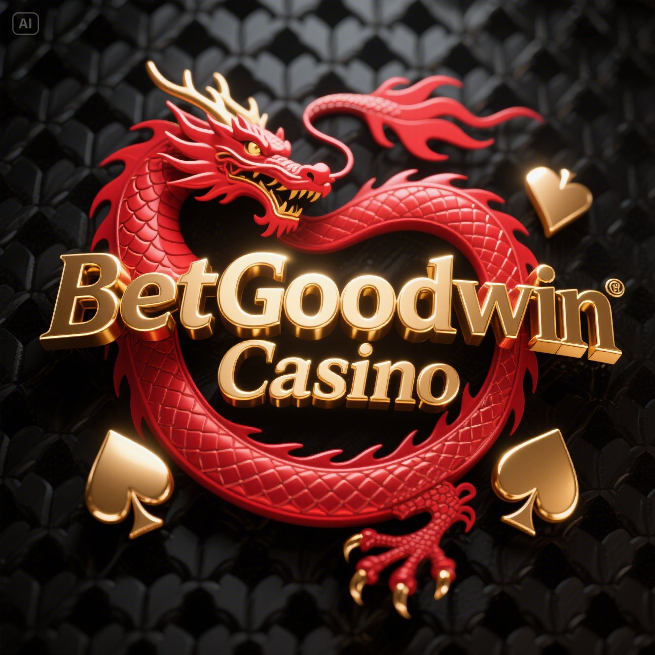 BetGoodwin Casino